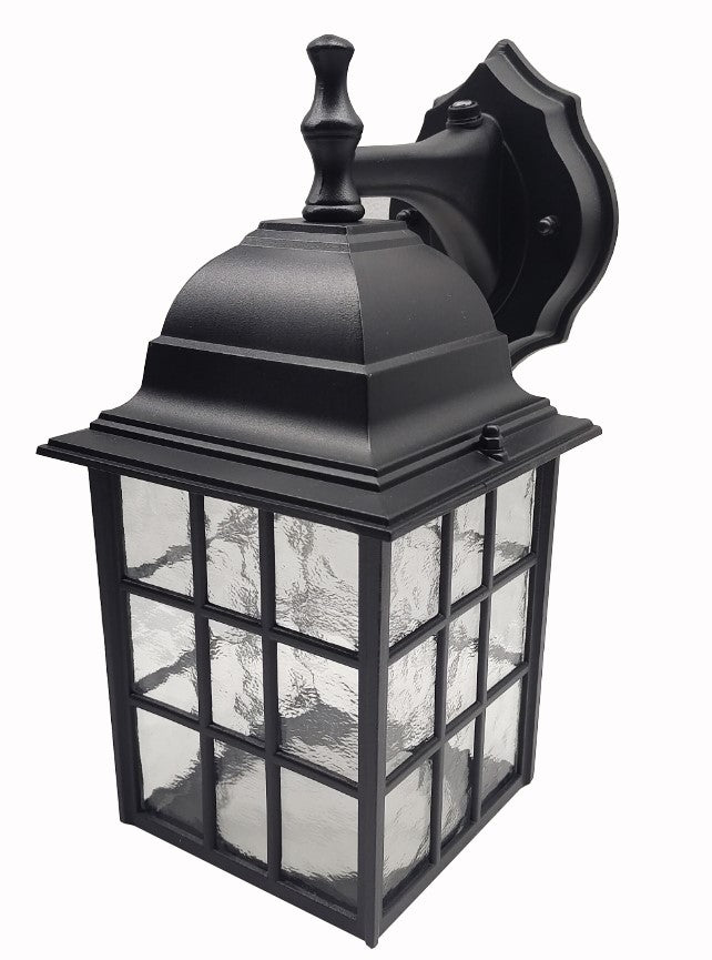 Outdoor Wall Light