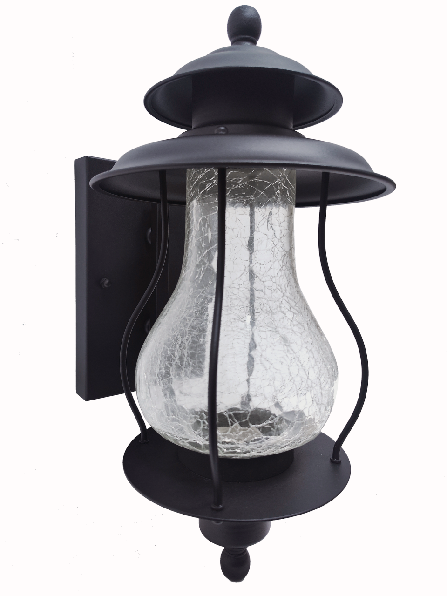 Outdoor Wall Light